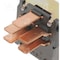 Four Seasons Chev F-Size Pu 94-88/S10 Blazer 94 Gmc F Selector Switch, 37569 37569 - alternate 3